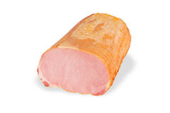 CASSELERRIB